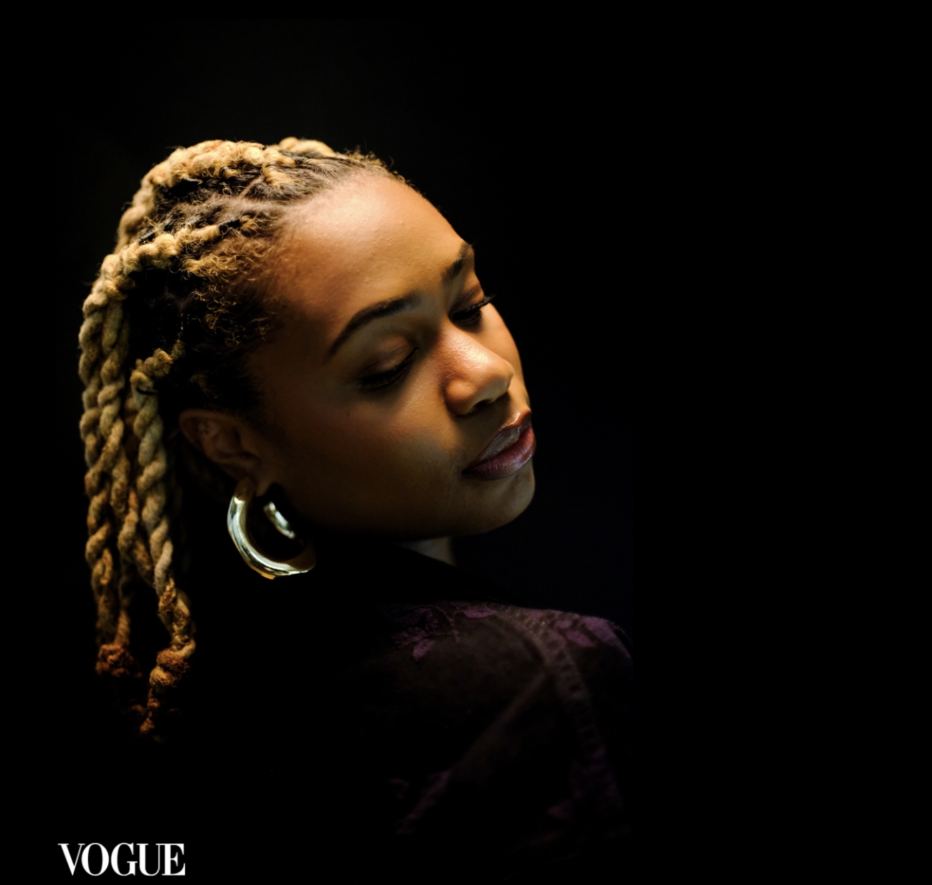 Photo Vogue
