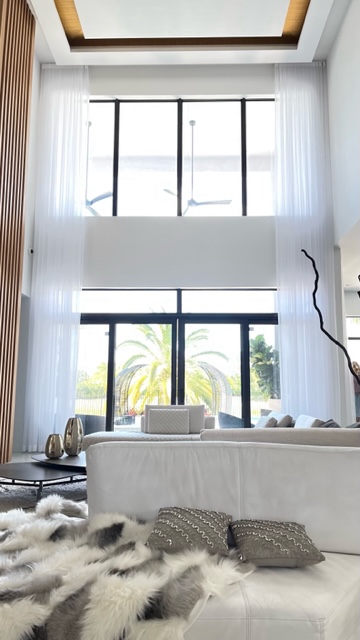 Professional Photography For Real Estate Listing sample 1 by OPAH talent in Miami