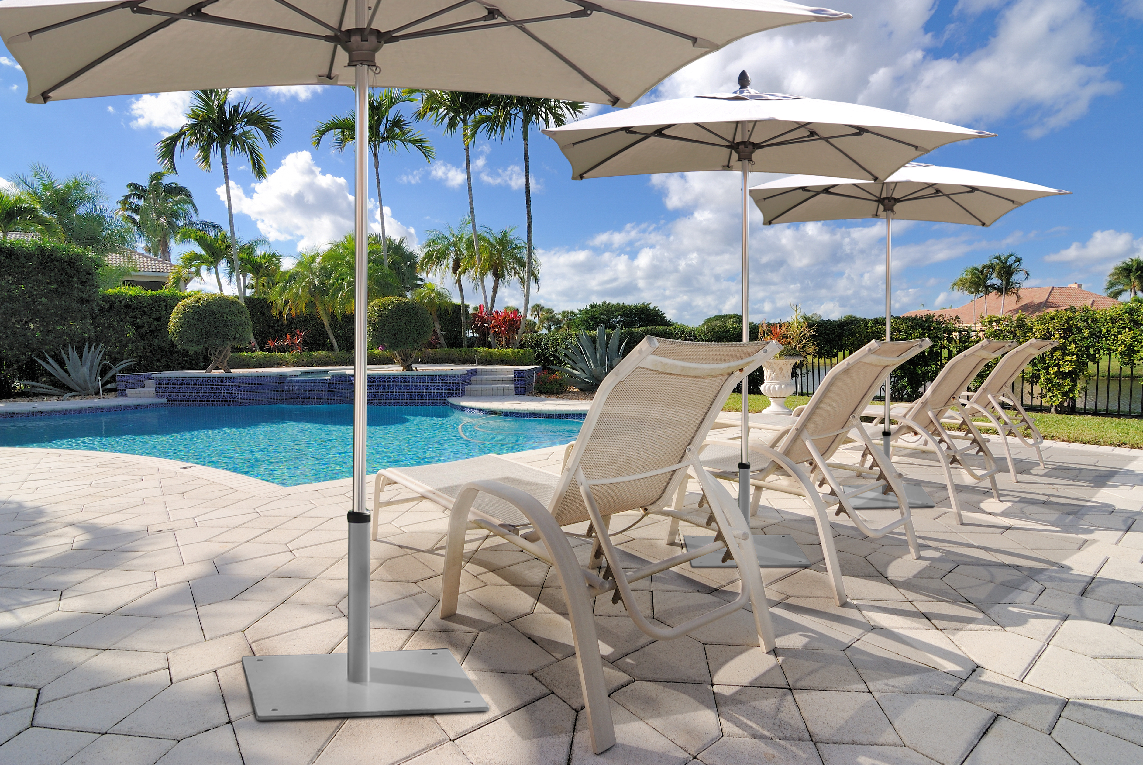 Professional Photography For Real Estate Listing — Photography in Miami by OPAH