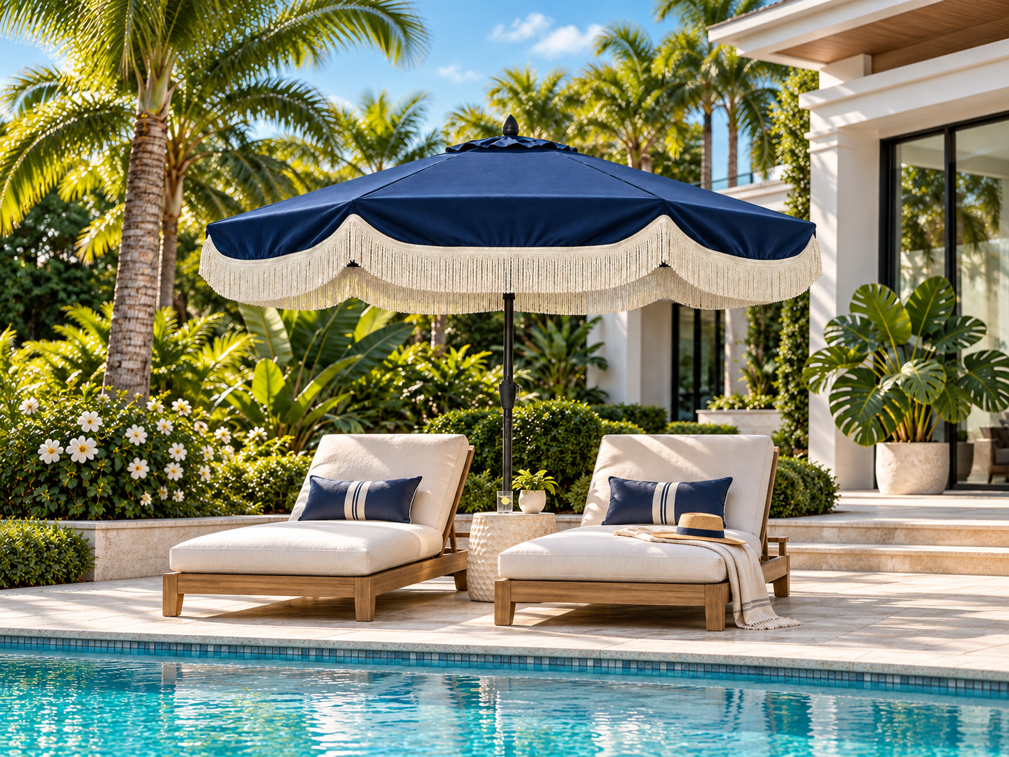 Professional Photography For Real Estate Listing sample 2 by OPAH talent in Miami