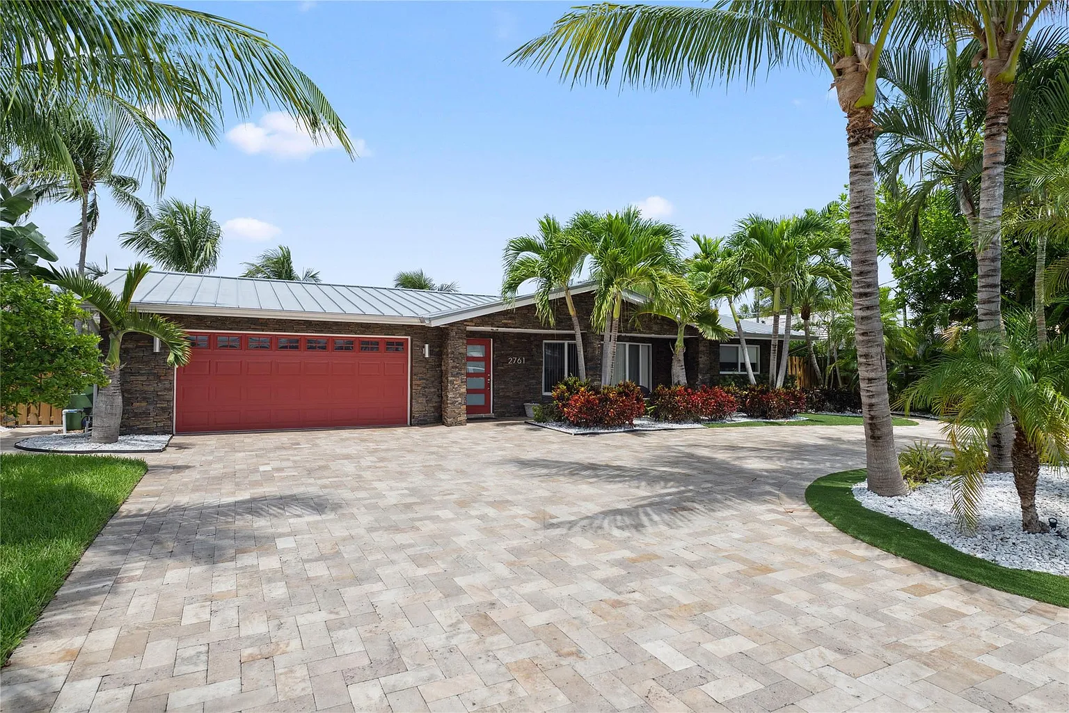 Professional Photography For Real Estate Listing — Photography in Miami by OPAH