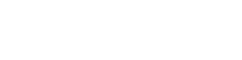 Captiva Design