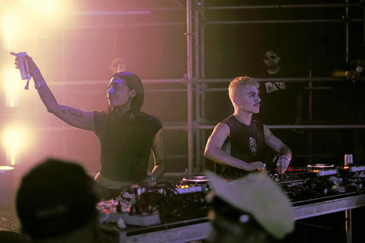 Event Photo Coverage sample 8 by OPAH talent in Miami