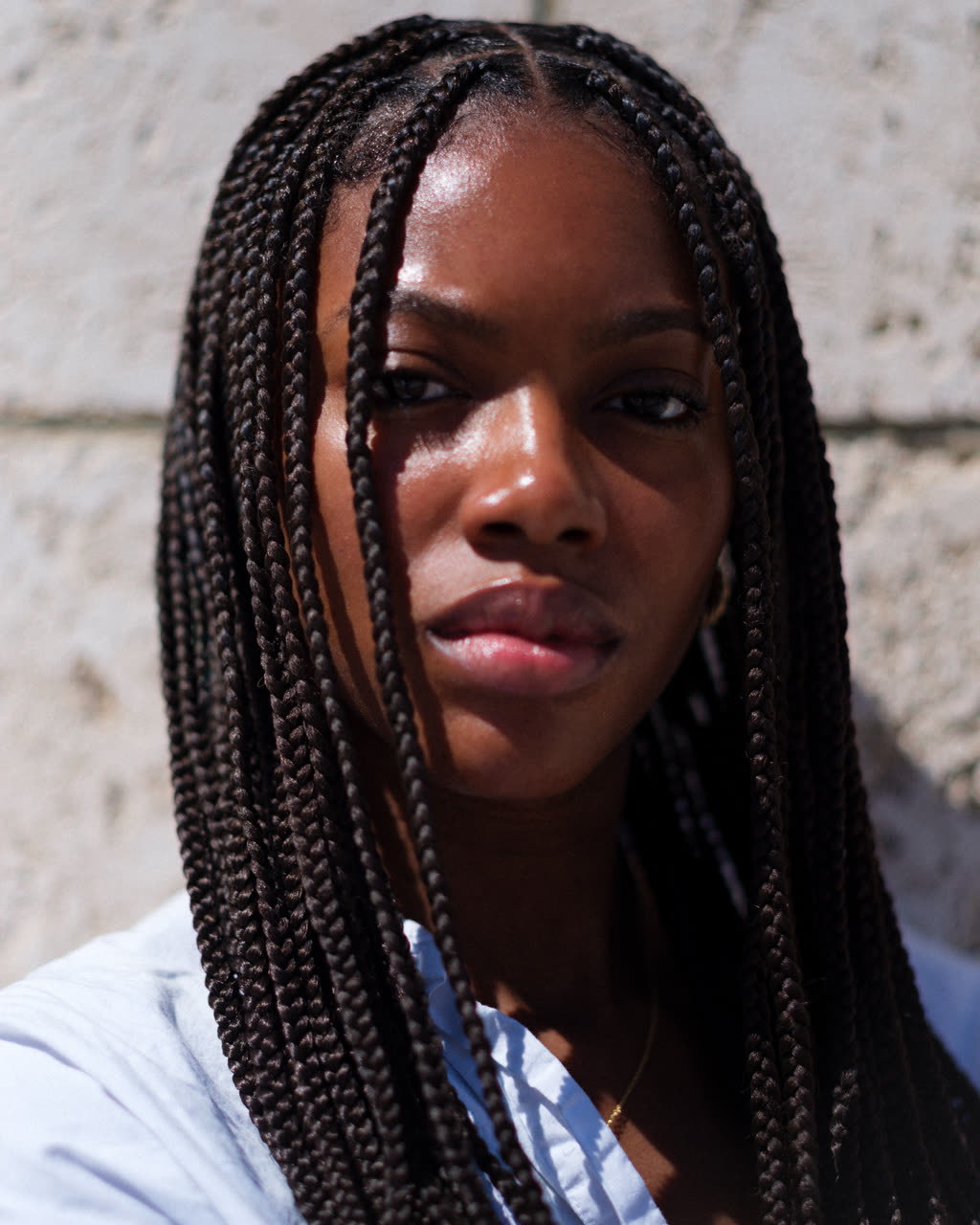 Executive Headshots sample 6 by OPAH talent in Miami