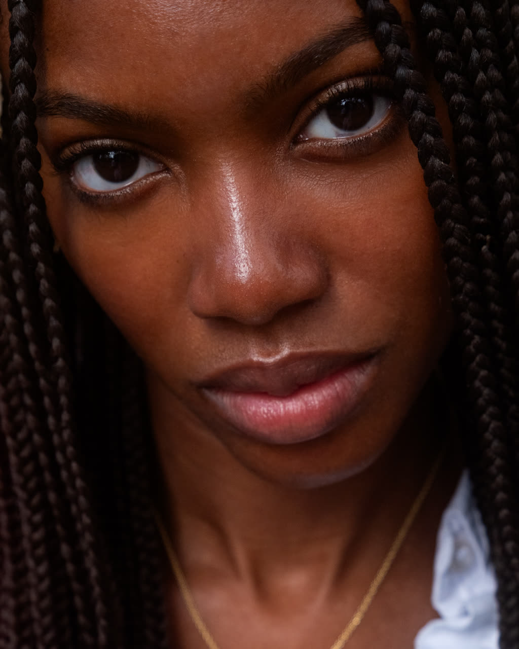Executive Headshots sample 9 by OPAH talent in Miami