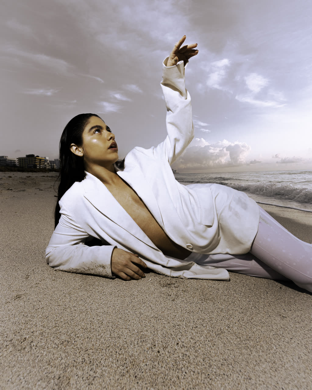 Personal Photoshoot — Photography in Miami by OPAH