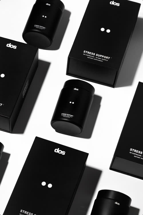 Product Photo Pack sample 3 by OPAH talent in Miami