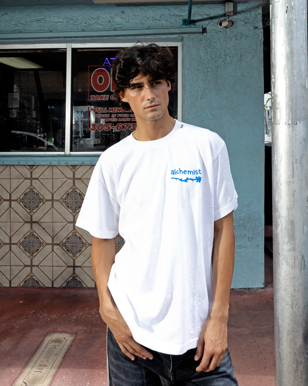 Product Photo Pack sample 6 by OPAH talent in Miami