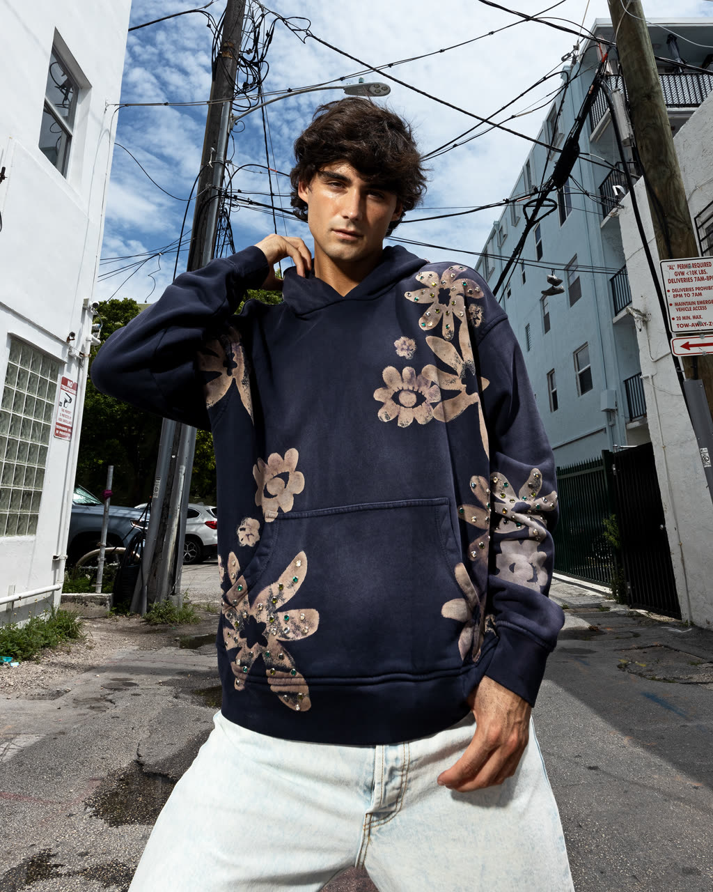 Product Photo Pack sample 7 by OPAH talent in Miami